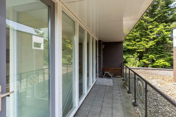 Medium property photo - Eekhoornlaan 4, 5691 EV Son en Breugel